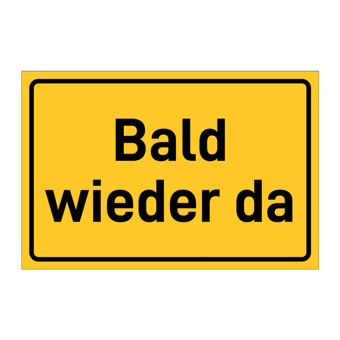 NEMA PREDAJE